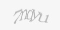Защитный код