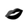 Captcha image 2671